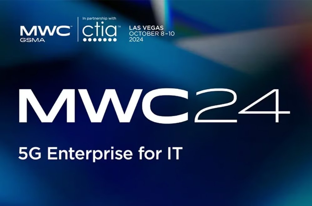 SureCall tweet media