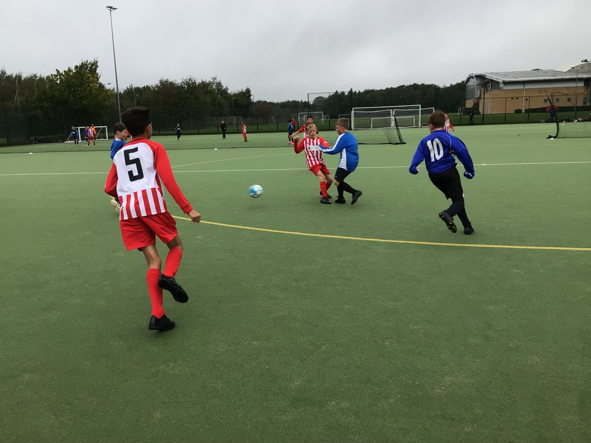 St. Michael's Primary School Lichfield (@st_michaels_lic) on Twitter photo Another great turn-out and excellent performance, this time from our Y6 footballers. Well done to all involved and thank you for the support. See you in the next round! Thank you <a href="/LichandBurntsgo/">Lichfield and Burntwood School Games</a> for organising. <a href="/the_atlp/">The Arthur Terry Learning Partnership (ATLP)</a> Another great turn-out and excellent performance, this time from our Y6 footballers. Well done to all involved and thank you for the support. See you in the next round! Thank you <a href="/LichandBurntsgo/">Lichfield and Burntwood School Games</a> for organising. <a href="/the_atlp/">The Arthur Terry Learning Partnership (ATLP)</a>