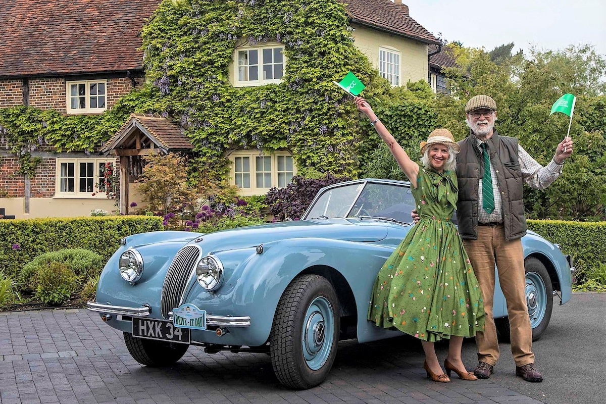 luxurylifestyle's tweet image. Salon Privé London proudly support the National Society for the Prevention of Cruelty to Children luxurylifestyle.com/headlines/salo… #carenthusiasts #carcollector #carauction #philanthropy