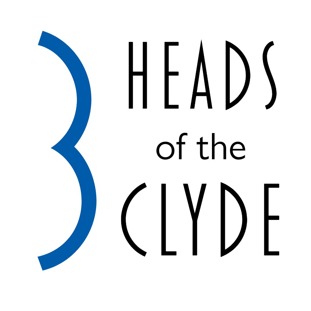 Clyde Amateur Rowing Club tweet media