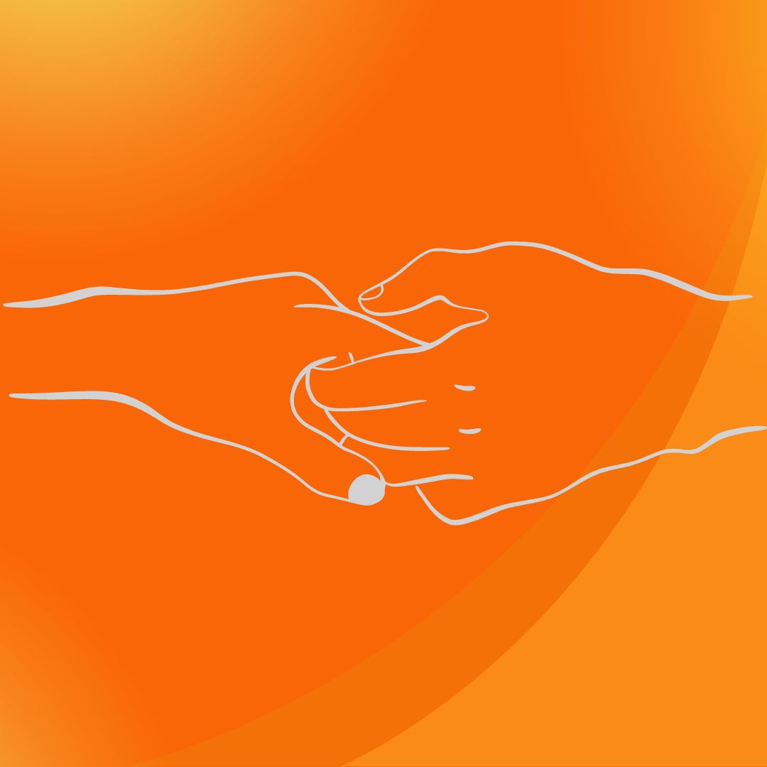 On this National Day of Truth and Reconciliation, we recognize the lands on which we live and work, and we pledge to continue our journey of listening and learning.
🧡