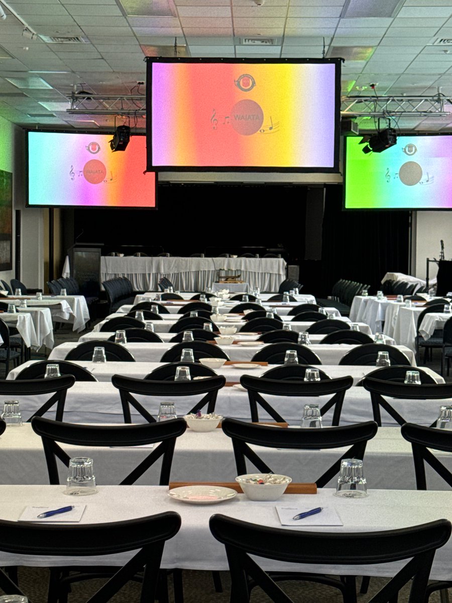 Teachers@ PPTA tweet media