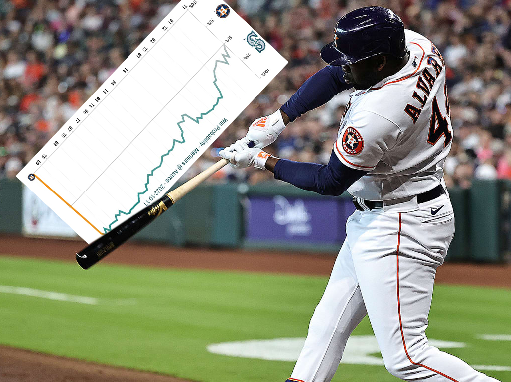 USCocksman's tweet image. same