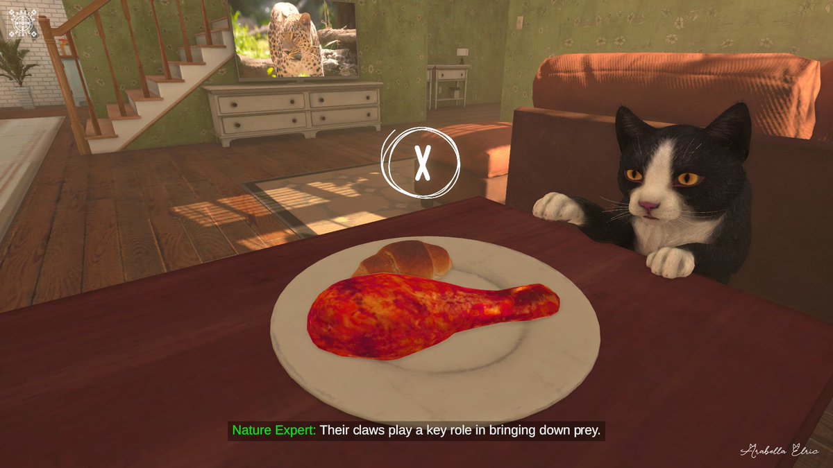 🟡 Ara 🟡 tweet media