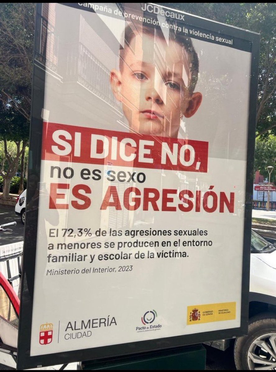 Y aunque diga sí también HDP créditos <a href="/Lek_ANCAP/">𝗟𝗘𝗞</a>