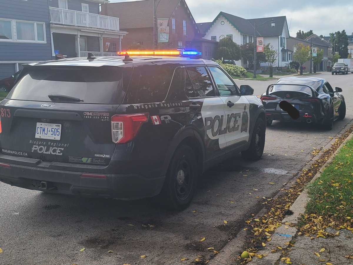 8DistrictNRPS tweet media