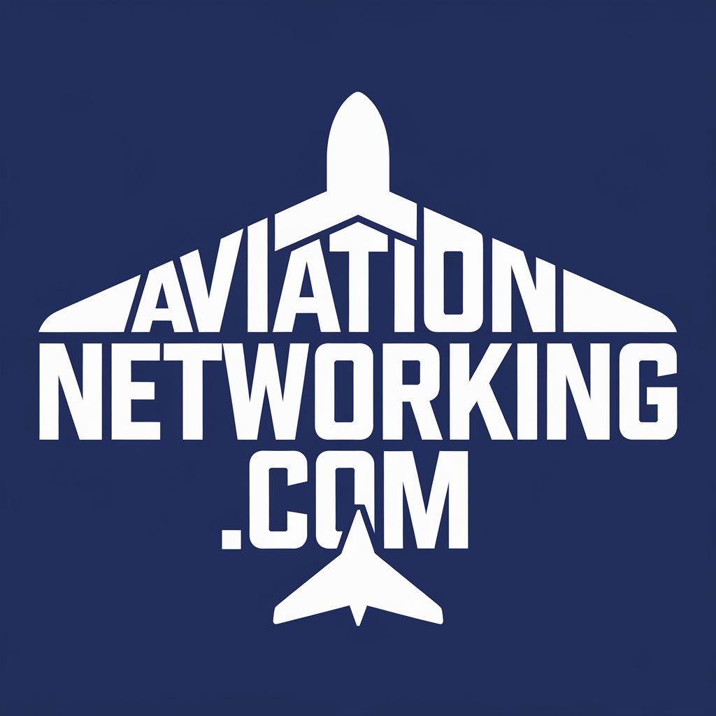 PDNInvestor's tweet image. AviationNetworking.com is for sale! 🛫 Ideal for building a professional network or job platform within the aviation sector. Own this powerful domain today!
#AviationNetworking
#AviationBusiness
#AviationNetwork
#AviationCommunity
#AviationJobs
#AviationProfessionals