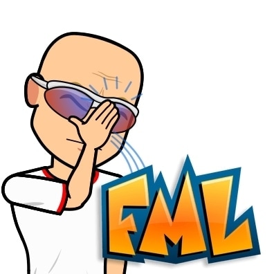 ERAMIREZ1113's tweet image. Cellphone outage affecting Verizon, AT&amp;amp;T, T-Mobile, US Cellular, Capitol  One, Zelle...All down. #FML #VerizonIssues #PhoneIssues #PhoneNotWorking #WiFiOnly #CurrentMood