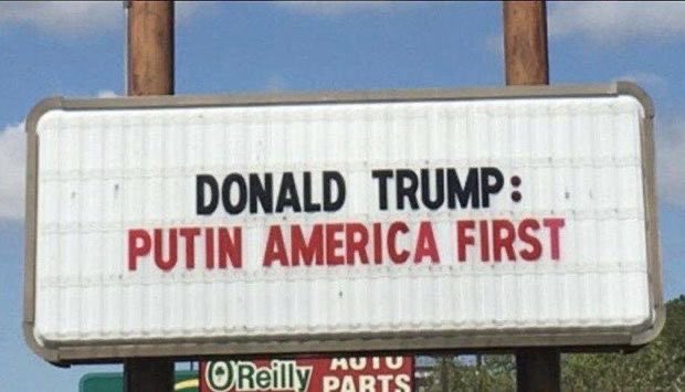 Atheist Girl (@iamatheistgirl) on Twitter photo 