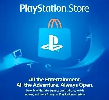 GIVEAWAY TIME!! 🤑🤑

To be in with a chance of winning either a £50 PS or Xbox Voucher follow the steps below...

- Like &amp; RT This Post ✅️♻️
- Follow Myself &amp; <a href="/twitchhansy/">Hansy</a> 
- Bonus entry for following  <a href="/twitchhansy/">Hansy</a> on TikTok 😉

Simple As That! 🤷‍♂️

Winner Announced Friday 🤞