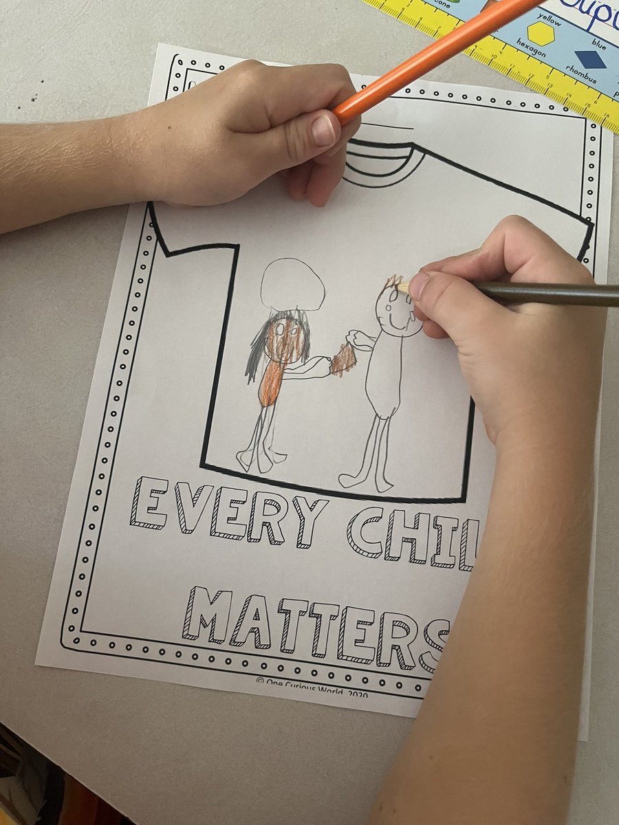 Ms. B, EA tweet media