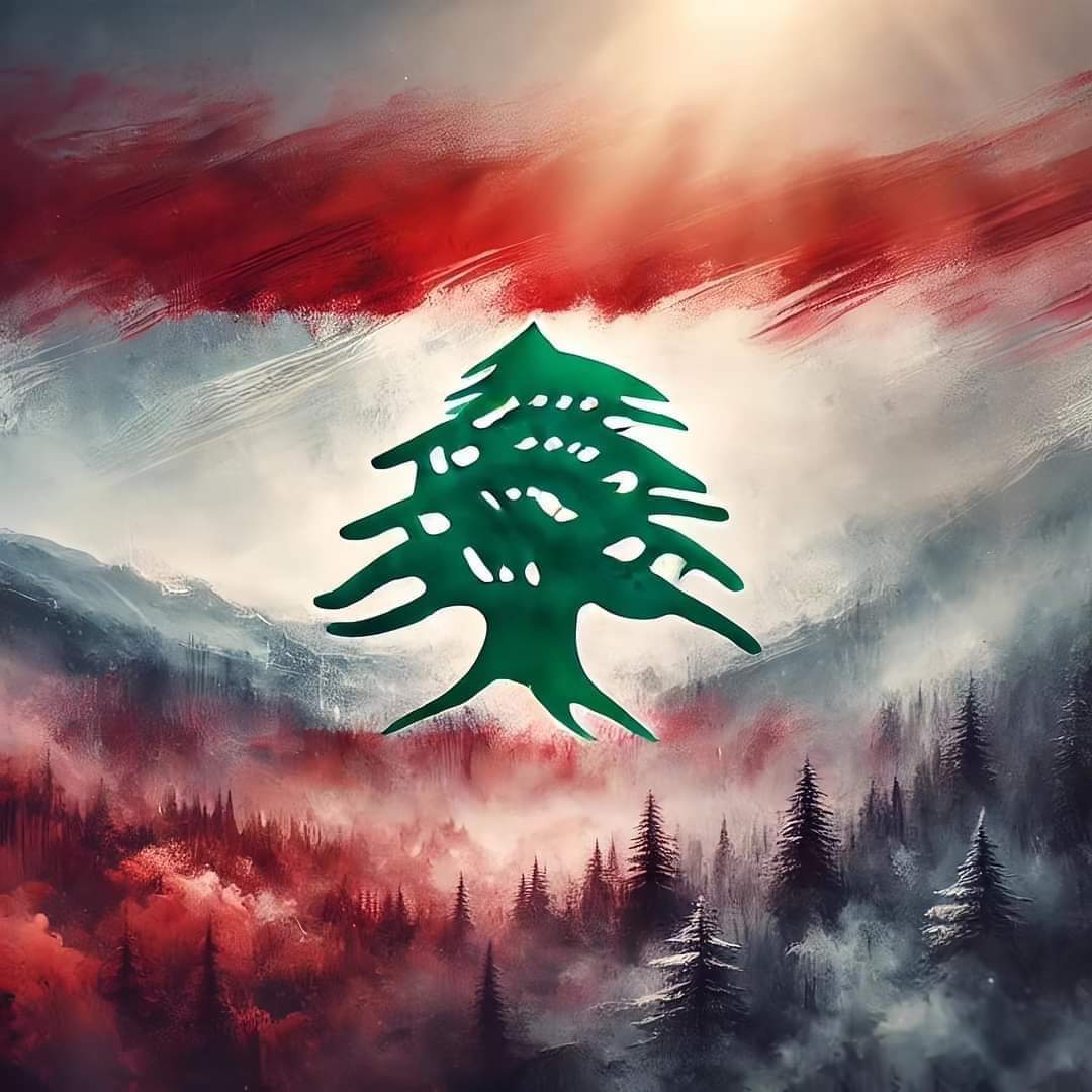 coder_x_'s tweet image. Pray for Lebanon 🇱🇧 
#Lebanon #لبنان_الصمود #لبنان #الإجتياح_البري