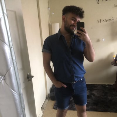 Feeling good 🫶🏽