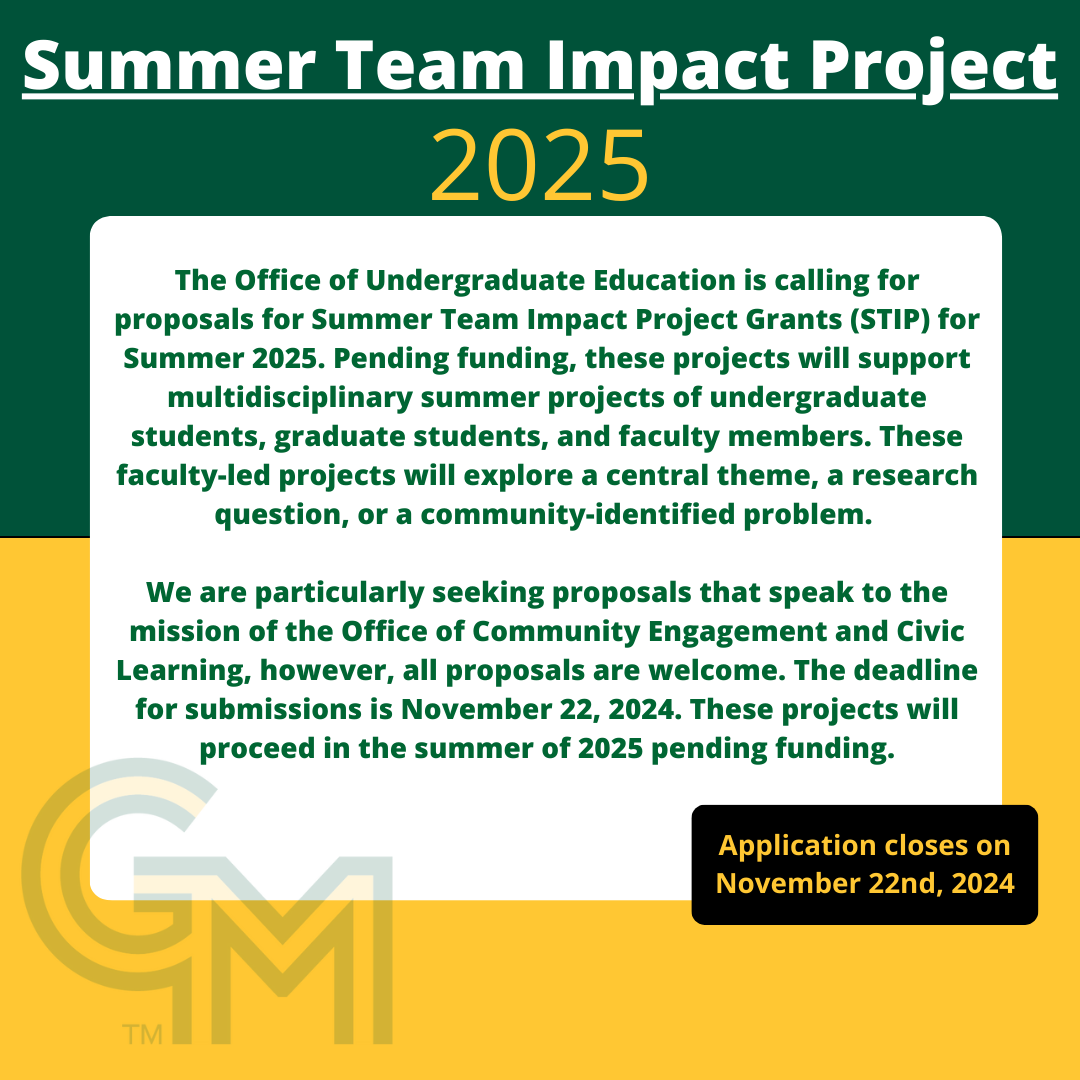 Mason Impact tweet media