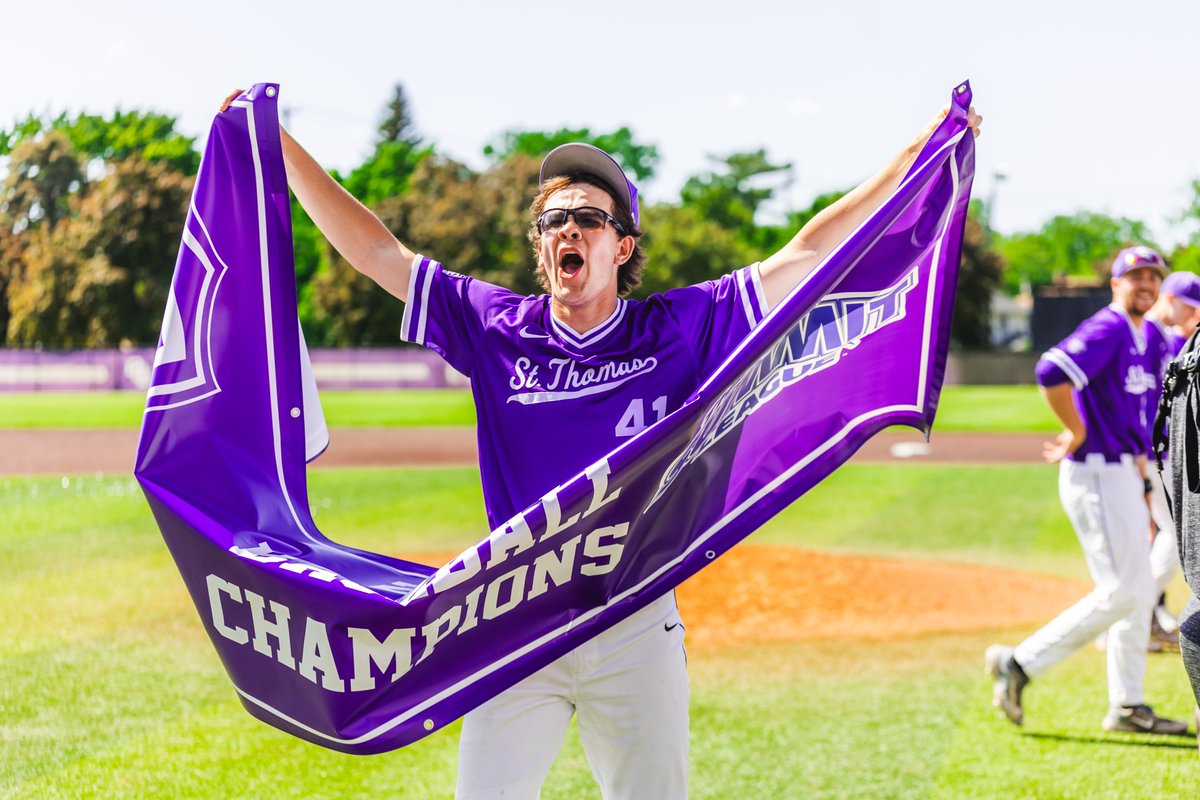🎉🎉🎉

<a href="/HuhnTucker/">Tucker Huhn</a> 

#RollToms