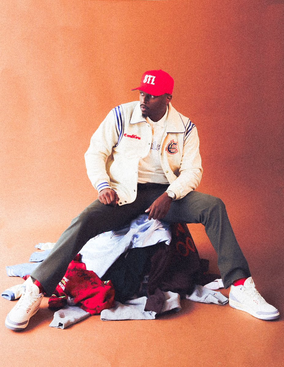 _Embleu's tweet image. pas de visage singe bleu 
•
Embleu™️🇫🇷 Wool Bomber releasing this Fall