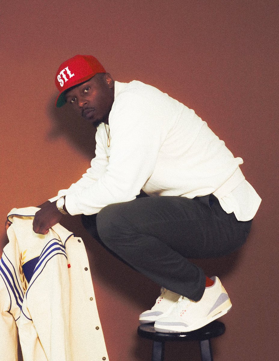 _Embleu's tweet image. pas de visage singe bleu 
•
Embleu™️🇫🇷 Wool Bomber releasing this Fall