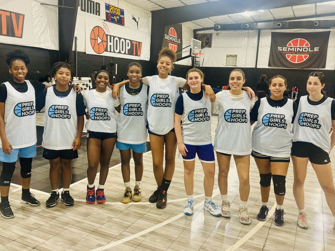 Emma 🏀 tweet media