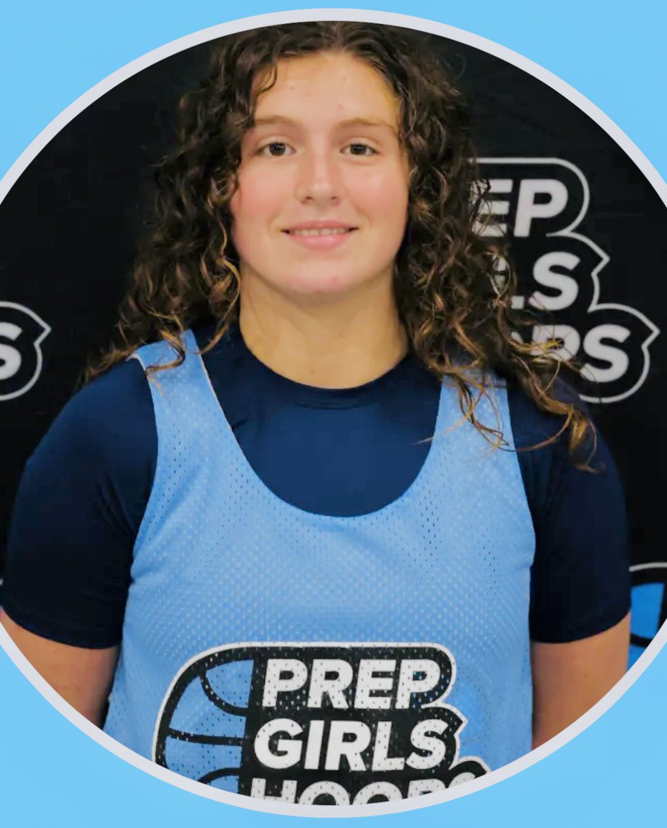 Emma 🏀 tweet media