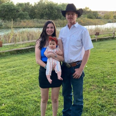 Little J 🖤 tweet media