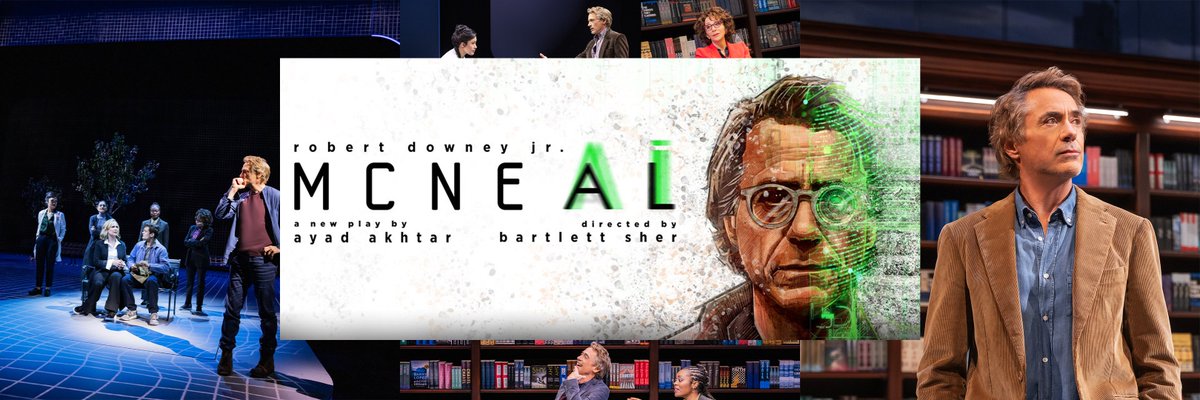 American Theatre Wing tweet media