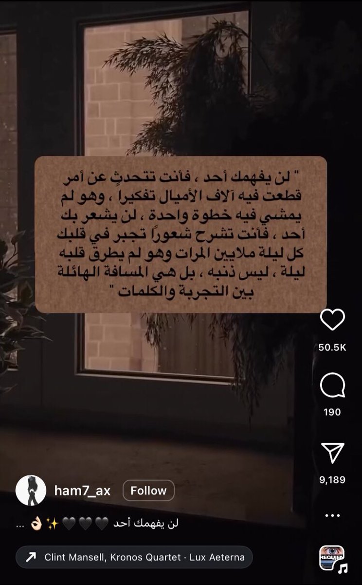 iixdel's tweet photo. https://t.co/5FzDprZPMQ