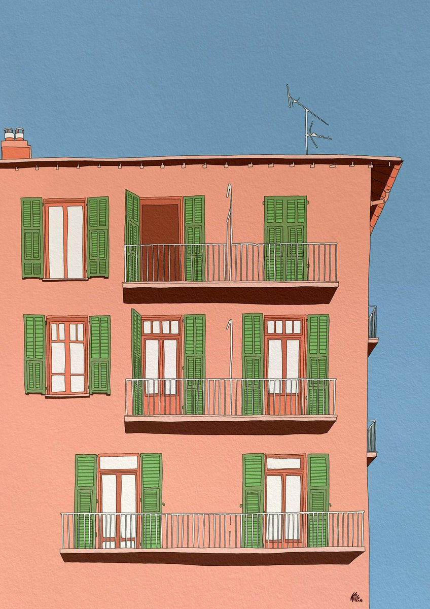 Kitsune Digital 🦊 tweet media