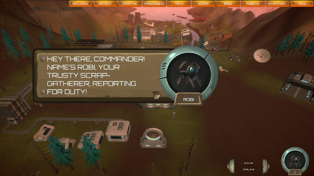 Innovatti tweet media