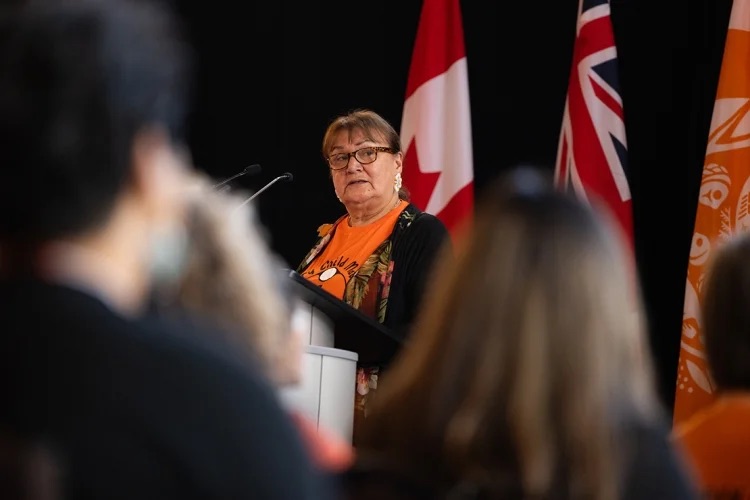 University of Toronto tweet media