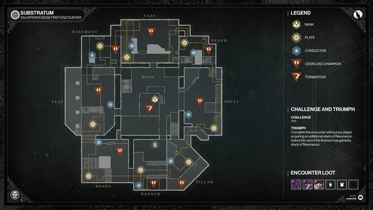 WARLOCK_DUO tweet media