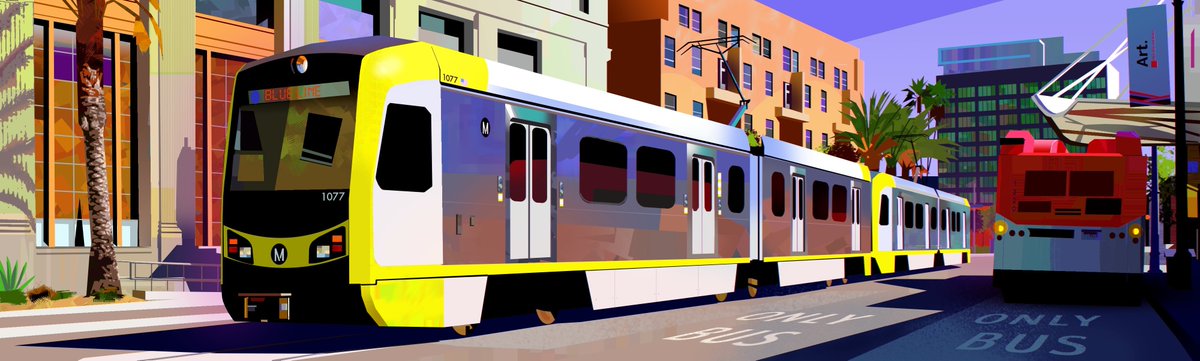 Kade Byrand is looking for work! tweet media