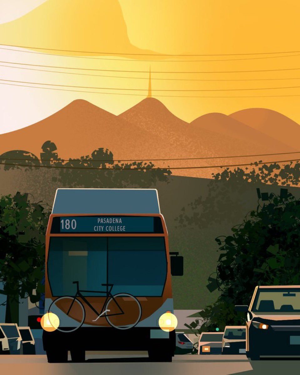 Kade Byrand is looking for work! tweet media