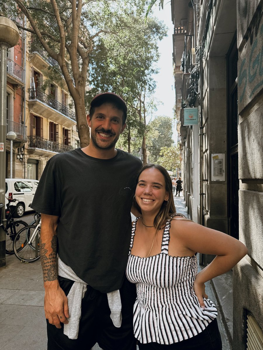 Anna Roig tweet media