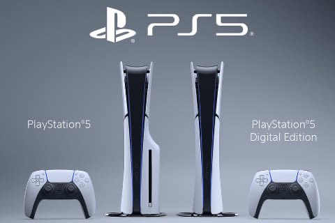 ／
フォロワー様
9万人突破✨
＼ 

🆕PR
PlayStation®5
を抽選で1名様にプレゼント🎁

⚠️応募方法
① 当アカウントをフォロー 
②リポスト＆いいね

※リプライで🎯⤴️

⚠️応募期間
10月31日 23時59分
当選者にはDMを送ります

お気軽にご応募ください✨