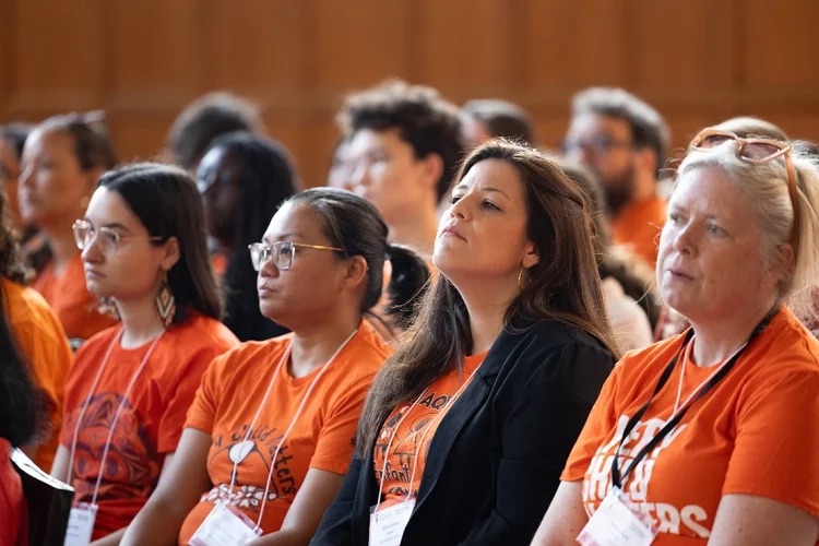 University of Toronto tweet media