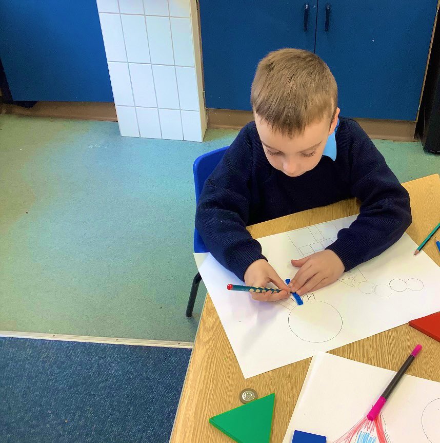 Upton House Pre Prep (@uptonpreprep) on Twitter photo A happy start to our week, wearing our cosy winter uniform and exploring with 2D shapes! Form 1S had great fun making their own shape pictures in <a href="/UptonMathsDept/">Upton House Maths</a> 😃🔷🔺🔸🟪🟢 <a href="/UptonHouseSch/">Upton House School</a> #UptonJourney <a href="/UptonHead/">Rhian Thornton</a> A happy start to our week, wearing our cosy winter uniform and exploring with 2D shapes! Form 1S had great fun making their own shape pictures in <a href="/UptonMathsDept/">Upton House Maths</a> 😃🔷🔺🔸🟪🟢 <a href="/UptonHouseSch/">Upton House School</a> #UptonJourney <a href="/UptonHead/">Rhian Thornton</a>