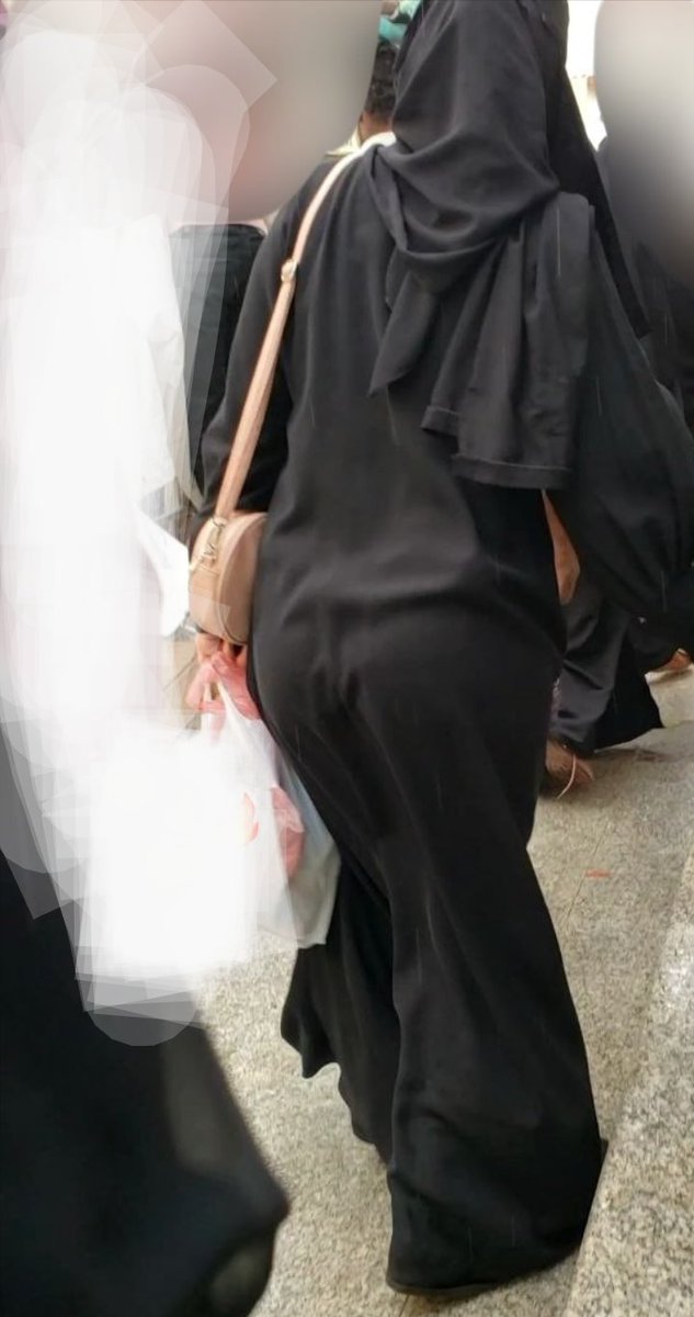 تحب هذا النوع الحلو