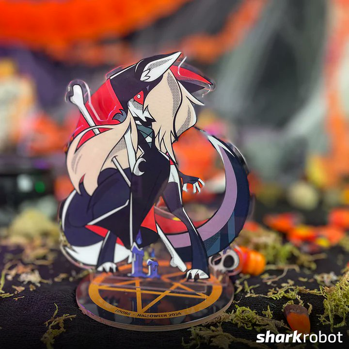 gothiicprince tweet picture
