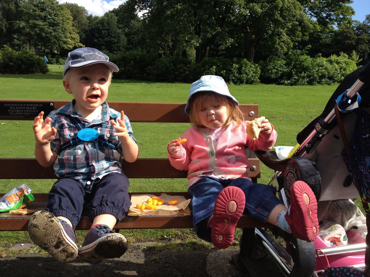 michelle tweet media