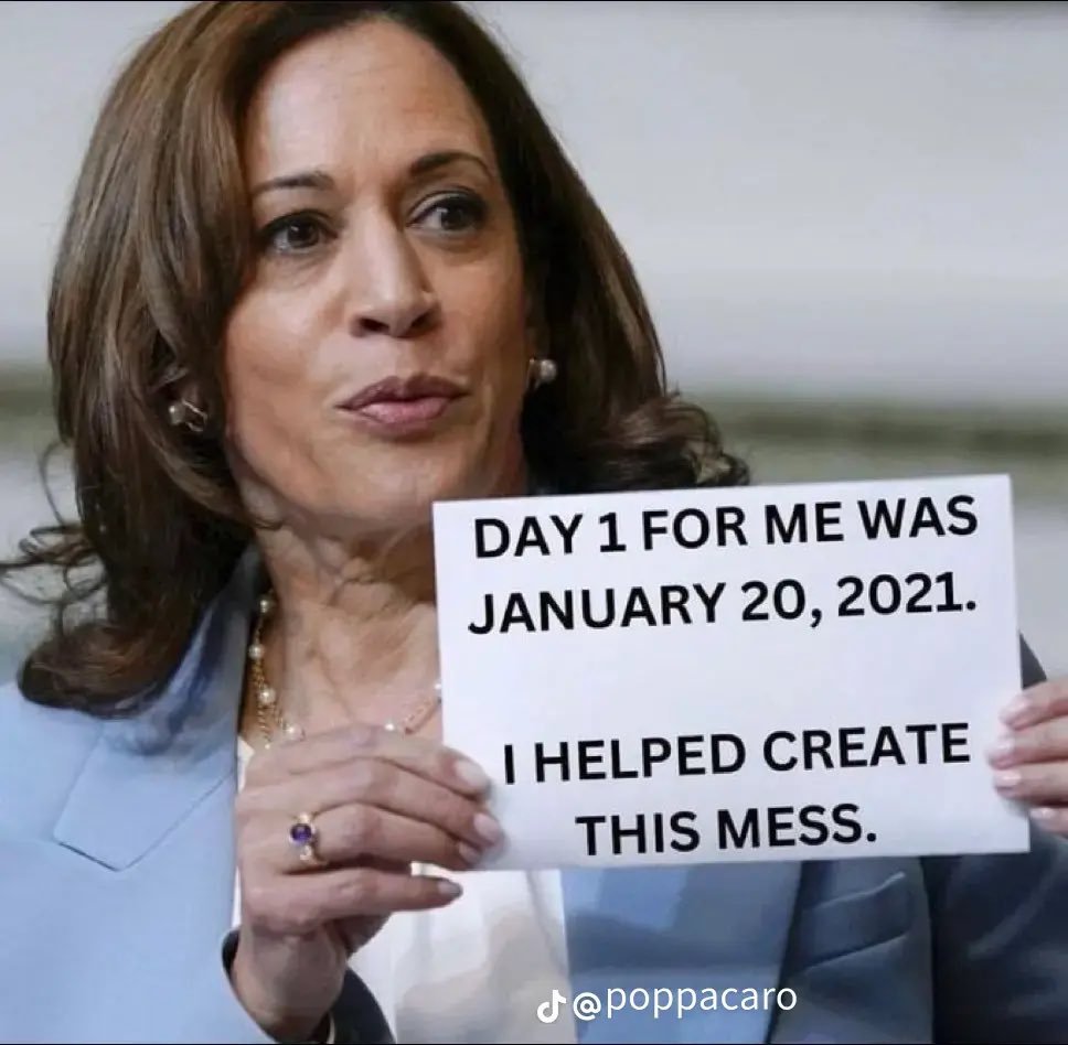 akafaceUS's tweet image. Never forget this