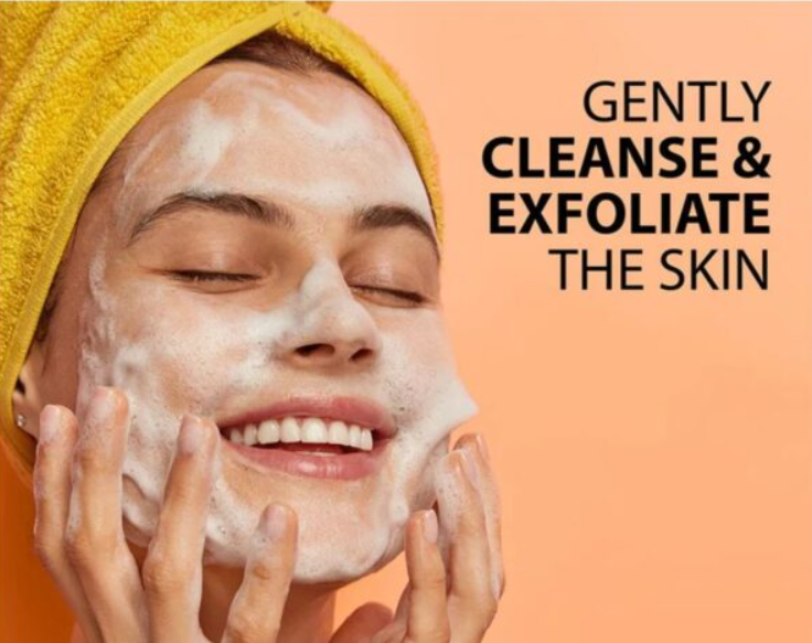 Glow up your skincare routine with top Vitamin C cleansers! Achieve radiant skin while saving the planet 🌿✨ #GlowingSkin
Pacifica Vs Nutriderma: Top Vitamin C Cleansers For Glowing Skin - ChicSkin (chicskinrevive.com)