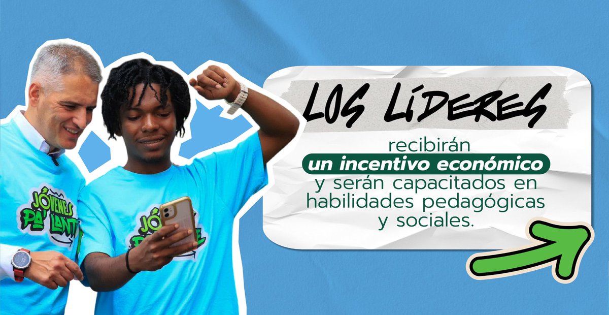 Nos enorgullece colaborar en esta iniciativa, aportando nuestro enfoque en la prevención y el conocimiento. Los jóvenes gestores territoriales, se convertirán en líderes dinamizadores de esta estrategia, guiando e inspirando a sus comunidades.
 ¡Si prevenimos nos cuidamos!