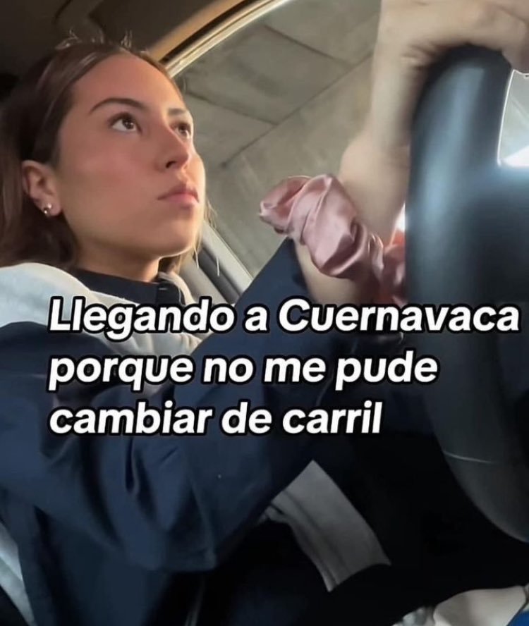 🇲🇽 México Mágico ✨ (@enmexicomagico) on Twitter photo 