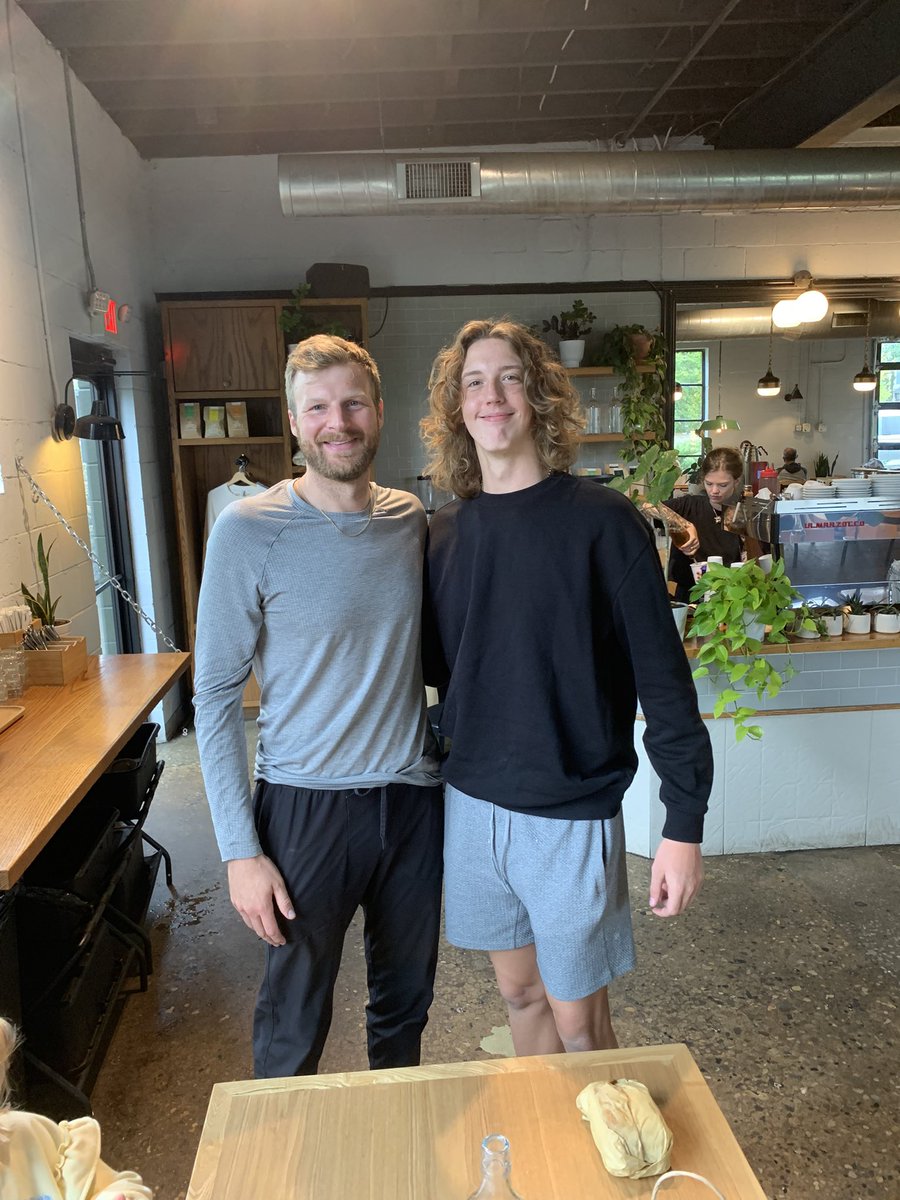 Greg Williams tweet media