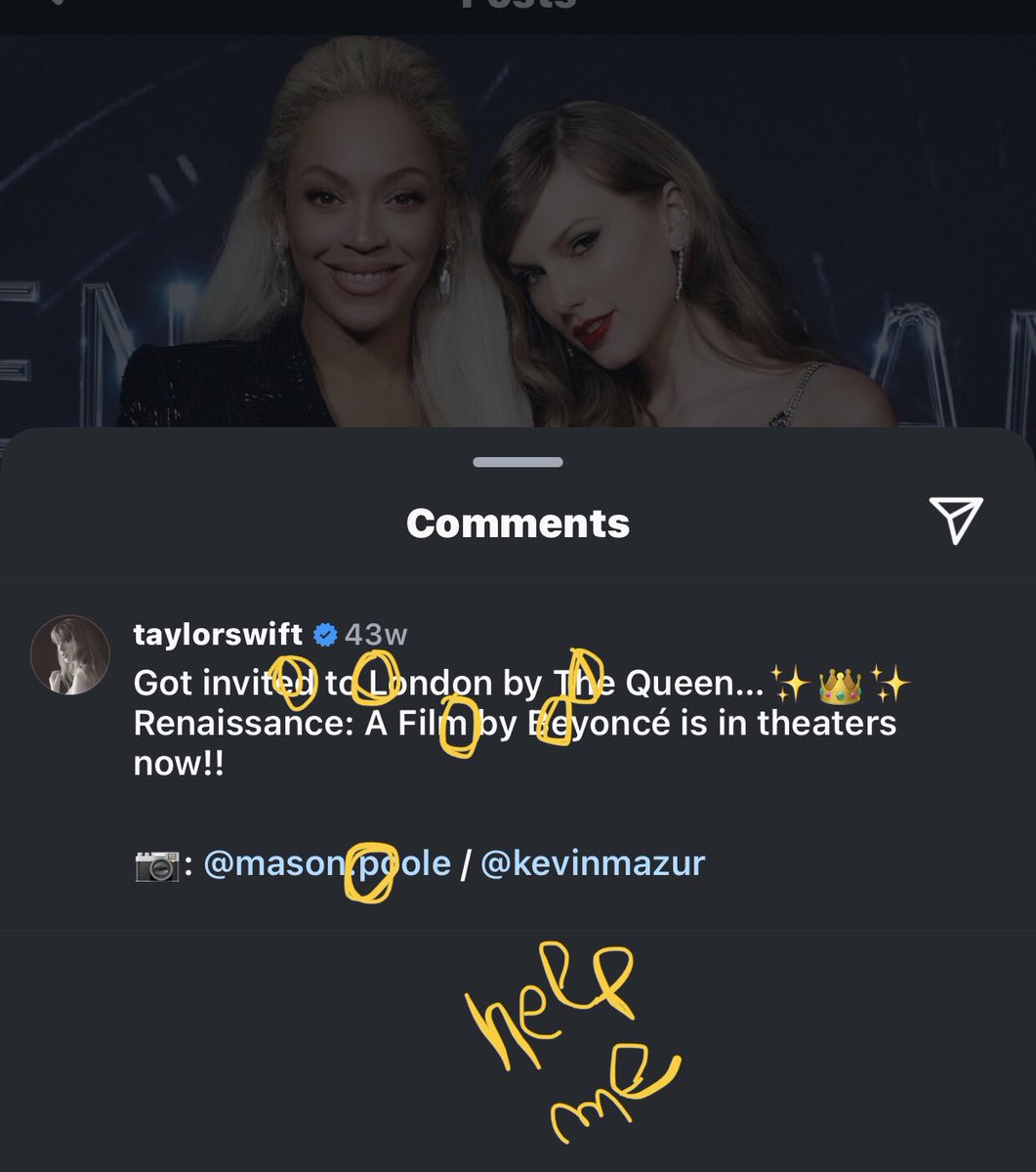 willnights1's tweet image. 🚨THE FEAR IN HER WORDS SHE JUST WANTED TO SURVIVE 

Reply 20 times with #ARIASTAYLOR to save her !!!