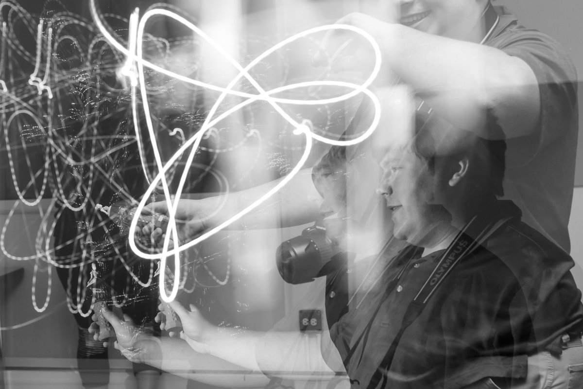 Judsonartdesign's tweet photo. #fromthearchives / A collection of photos from past Intro to Photography classes.

-

#judsonartdesign #judsonawesome #artofvisuals #photography #bwphotography #createcommune #studentwork https://t.co/GTfb8nuHE8