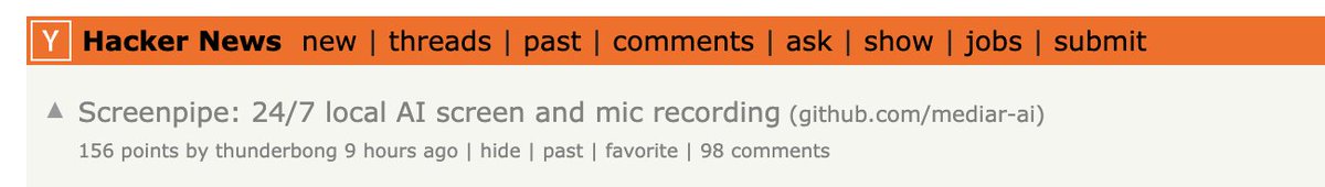 louis030195 tweet media