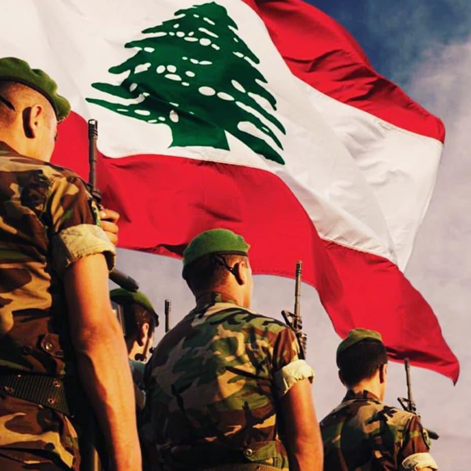 نسمح للحزن أن يمس قلوبنا لكن لن نسمح  له أبدا أن يهزم نفوسنا .