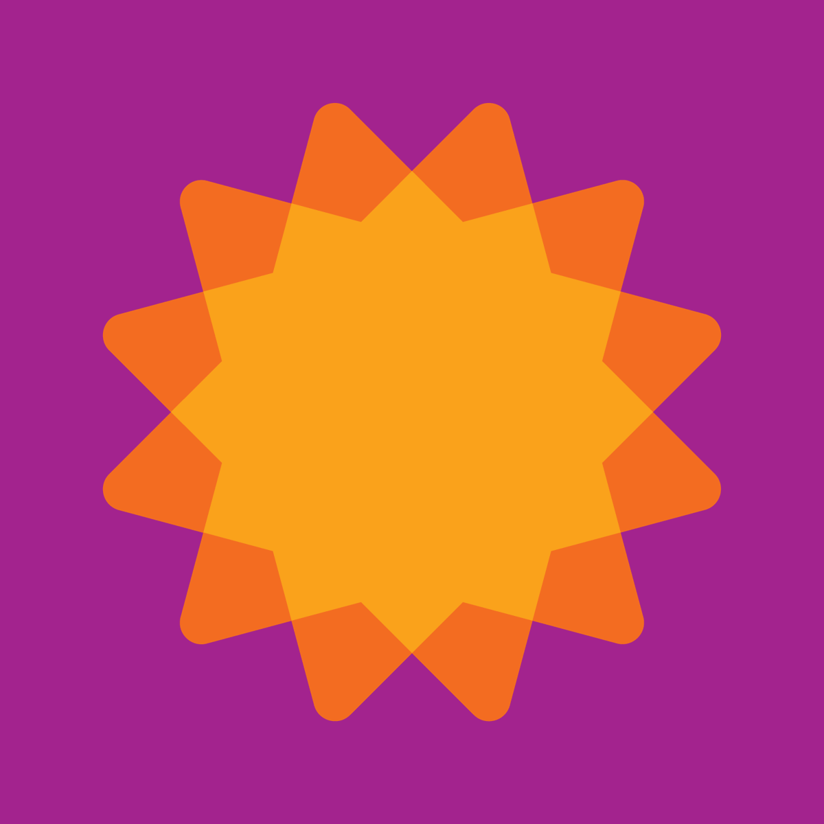 The Jewish Board tweet media