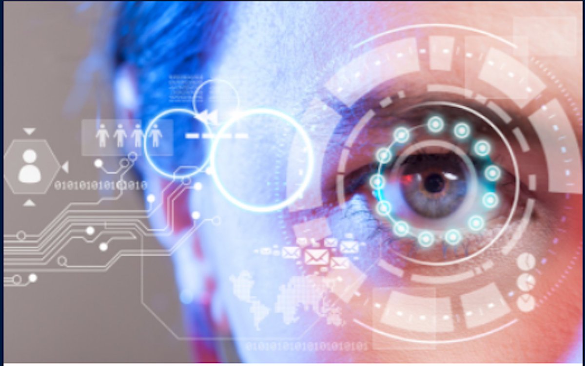 choosecompscihq's tweet image. Do you know any young person aged 11-14 interested in AI? how it can be used in their daily lives & how it might develop in the future? Could they see themselves working in a future career using or designing AI? 2nd Oct 9am - 10am
events.teams.microsoft.com/event/5ed0e357…
choosecomputingscience.co.uk
